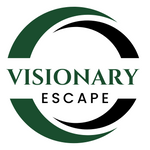 Visionary Escape