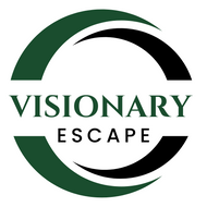 Visionary Escape